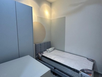 馬來西亞 -  - D'ivo residence