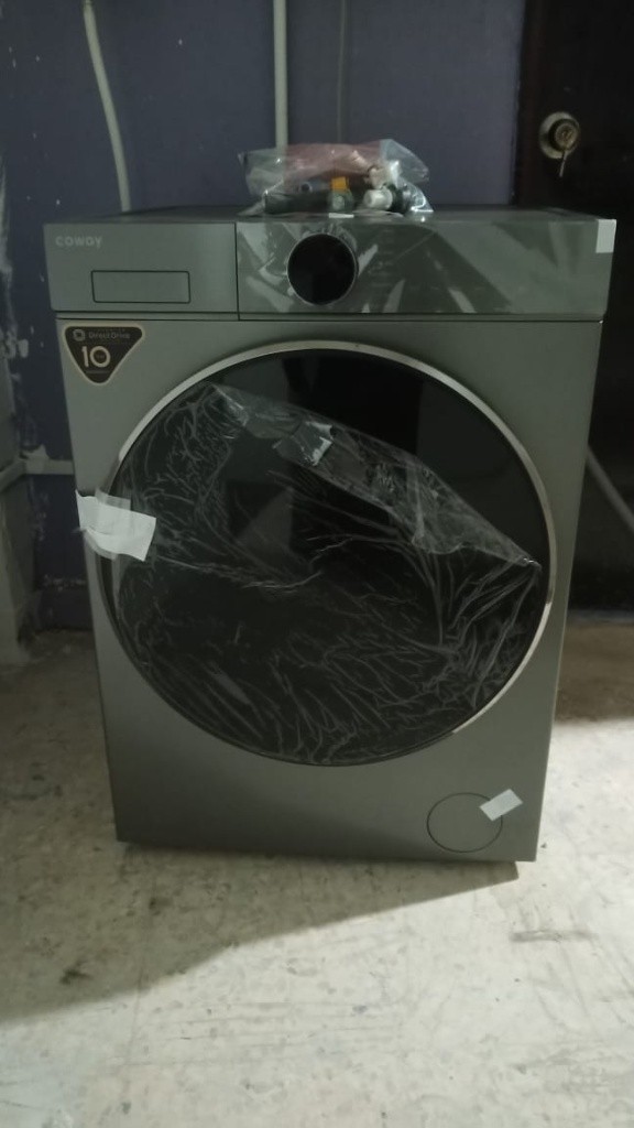 Bilik Fully Furnished Untuk Disewa Berhampiran AEON &amp; LRT/MRT Maluri @Taman Maluri, Cheras -  - 房间 (合租／分租) - Homates 马来西亚