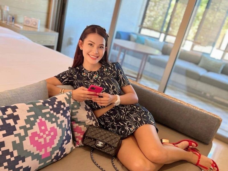 Get Connected with a Real Sugar Mummy – RM4,000 Per Meeting! -  - 独立套房 - Homates 马来西亚