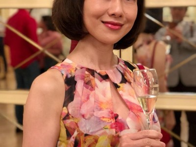 Homates 马来西亚 -  - Jalan SS 16/1, Ss 16, 47500 Subang Jaya, Selangor