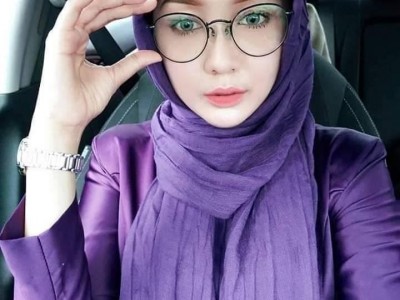 Malaysia -  - Pahang