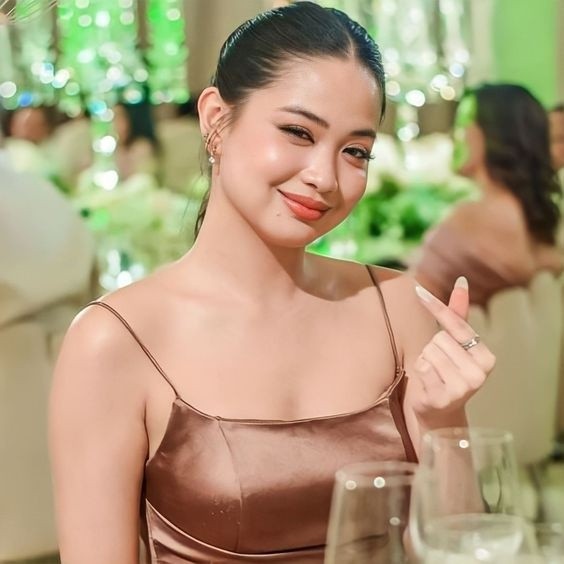 SAY NO TO FAKE AGENT AND LET PUT AN END TO DOES FRAUDULENT AGENT  -  - 独立套房 - Homates 马来西亚