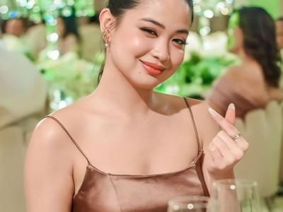 Homates 马来西亚 -  - Johor Bahru