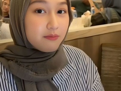 Homates 马来西亚 -  - Petaling Jaya