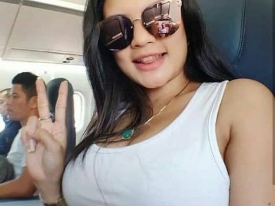  Opportunity to make money Rm7,500  every day, (TELEGRAM @hookupagencyy7) (WHATSAPP US:+601137909108). - Pahang