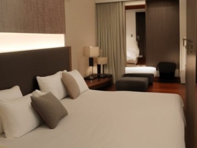 Homates 马来西亚 -  - the havre bukit jalil