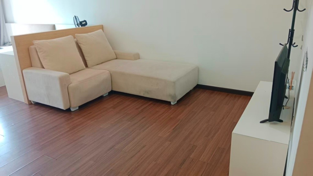 Studio for Rent -  - 独立套房 - Homates 马来西亚