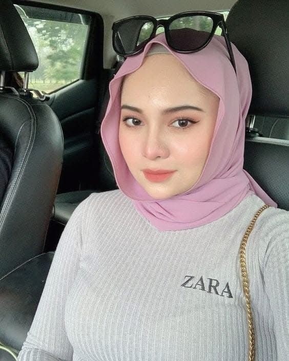 Trusted Malaysia Sugar Mummy Pay You RM8,000.Contact Agent Nurul On telegram: agentmrsnurul01 -  - Flat - Homates Malaysia