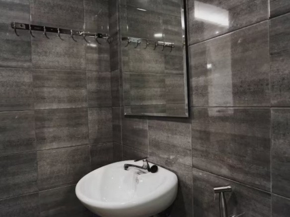 Fully Furnished Studio Unit For Rent at Country Garden Danga Bay -  - 住宅 (整間出租) - Homates 馬來西亞