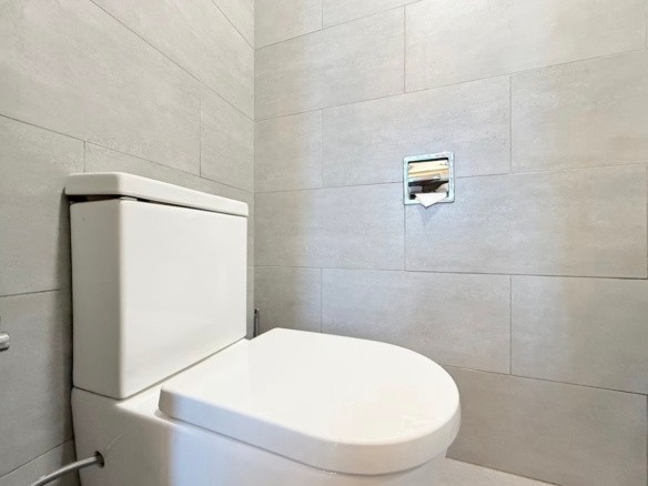 Fully Furnished Studio Unit For Rent at Setia Sky 88 -  - 住宅 (整間出租) - Homates 馬來西亞