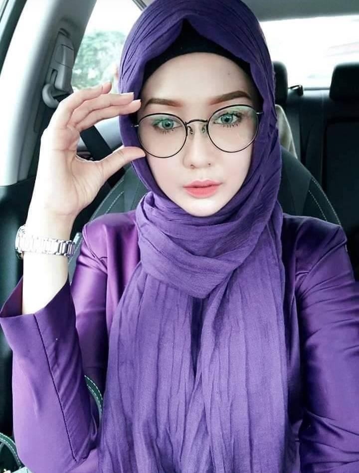  Opportunity to make money Rm7,500  every day, (TELEGRAM @hookupagencyy7) (WHATSAPP US:+60162907908). -  - Flat - Homates Malaysia