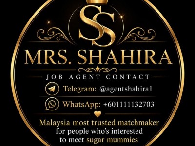 Malaysia -  - Ipoh