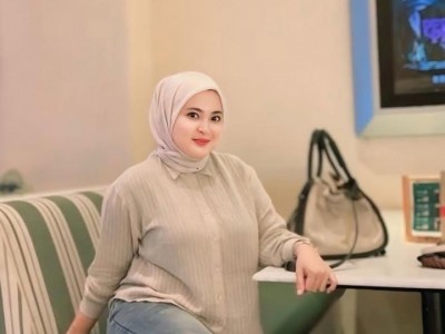 Malaysia -  - 78, Jalan Ma'arof, Bangsar, 59000 Kuala Lumpur, Wilayah Persekutuan Kuala Lumpur