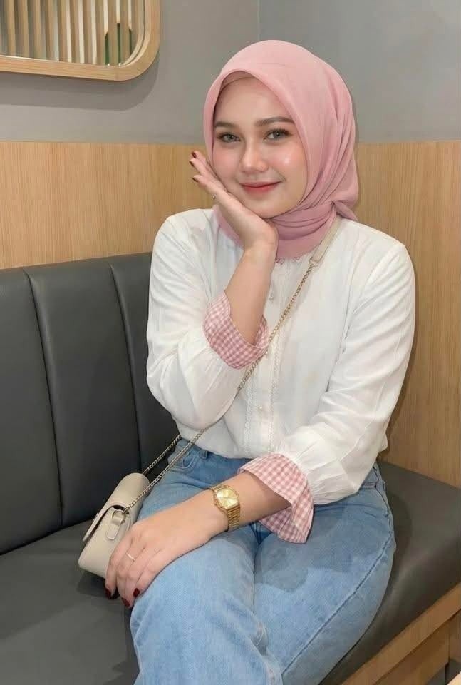 URGENT ATTENTION  SUGAR DATING OPPORTUNITIES IN MALAYSIA &amp; SINGAPORE  -  - 住宅 (整间出租) - Homates 马来西亚