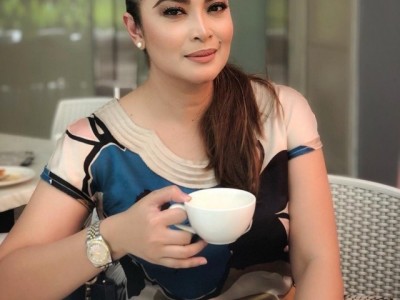 CONNECT WITH RICH MOMMY AND MAKE UP TO RM4k  - Kuala Lumpur