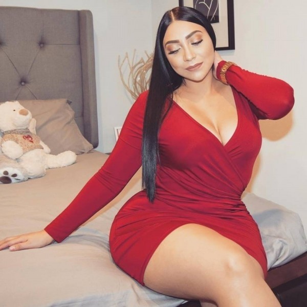 HERE IS MY TESTIMONY ON HOW I GOT A RICH SUGAR MUMMY CONNECTION - Johor - 住宅 (整间出租) - Homates 马来西亚