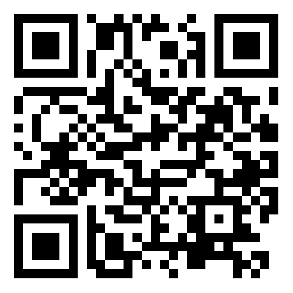 HERE IS MY TESTIMONY ON HOW I GOT A RICH SUGAR MUMMY CONNECTION - Johor - 住宅 (整间出租) - Homates 马来西亚