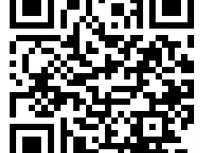 Homates 马来西亚 - Johor - Johor Bahru