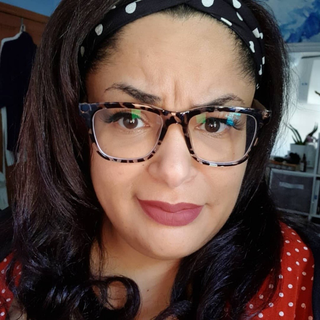 Hookup With Rich Sugar Mummy in Malaysia and Boost Your Income With Executive Sugar Mummy(TELEGRAM: MyAsiadatinghookups) - Penang - 住宅 (整间出租) - Homates 马来西亚