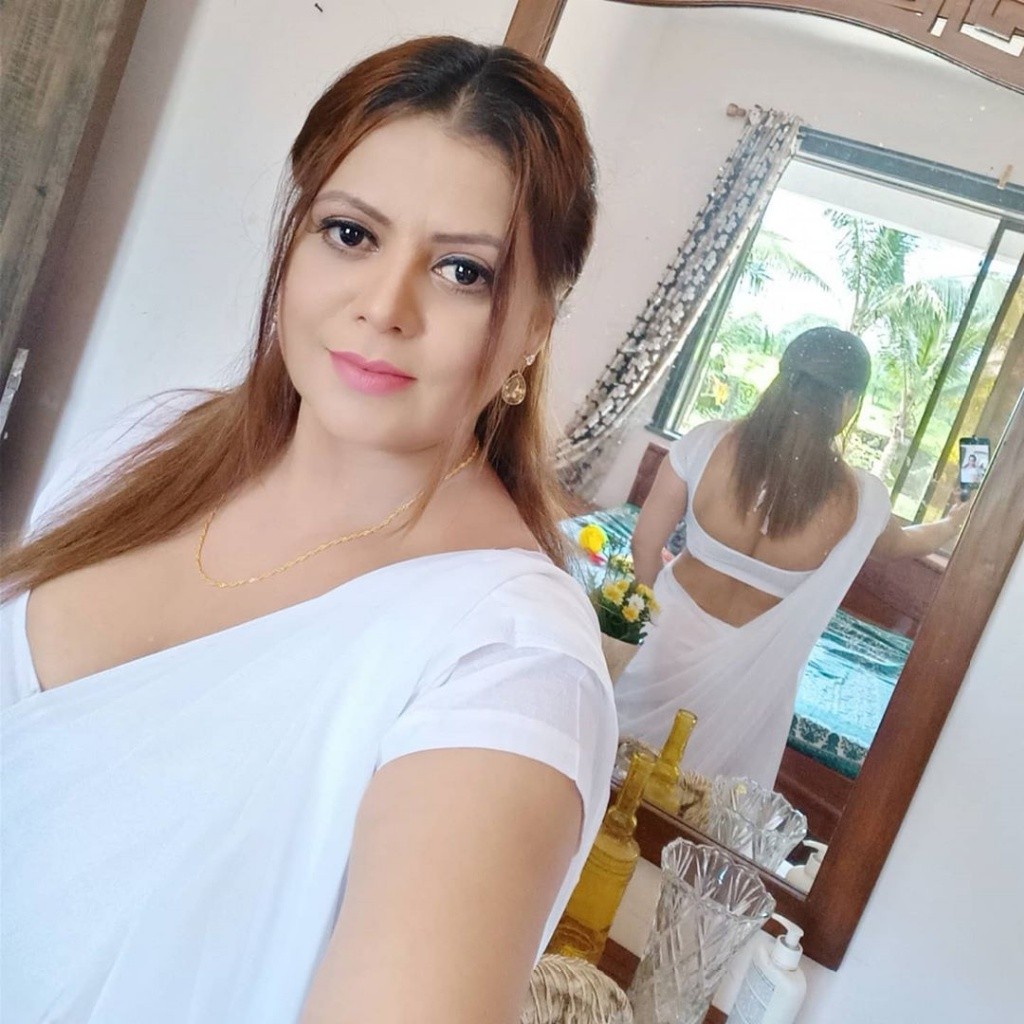 Hookup With Rich Sugar Mummy in Malaysia and Boost Your Income With Executive Sugar Mummy(TELEGRAM: MyAsiadatinghookups) - Penang - 住宅 (整间出租) - Homates 马来西亚