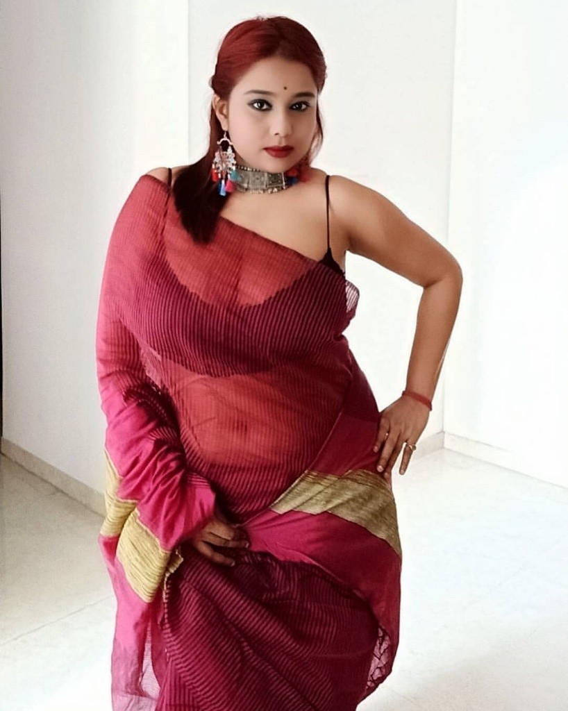Hookup With Rich Sugar Mummy in Malaysia and Boost Your Income With Executive Sugar Mummy(TELEGRAM: MyAsiadatinghookups) - Penang - 住宅 (整间出租) - Homates 马来西亚