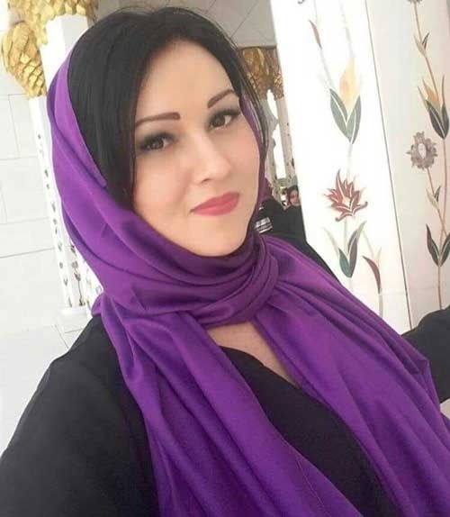 Most Trusted Sugar Mommy  agency in malaysia contact telegram: agentmrsnurul - Selangor - 住宅 (整間出租) - Homates 馬來西亞