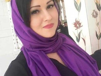 Most Trusted Sugar Mommy  agency in malaysia contact telegram: agentmrsnurul - Selangor 