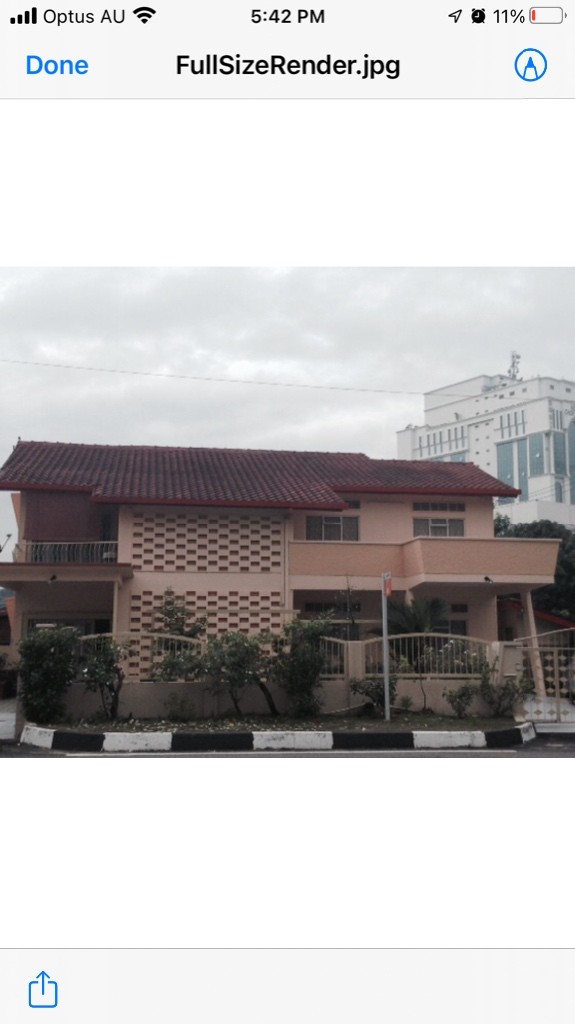 Room to let in Newtown petaling jaya - Selangor - 房間 (合租／分租) - Homates 馬來西亞
