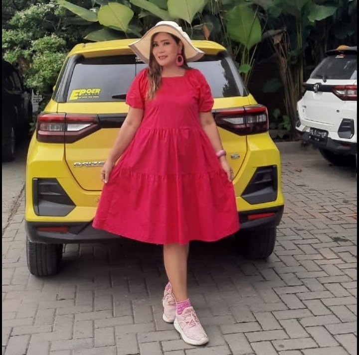 I JUST DIVORCED WANT A COOL GUY TONIGHT I GIVE 5000, - Sarawak - 住宅 (整間出租) - Homates 馬來西亞