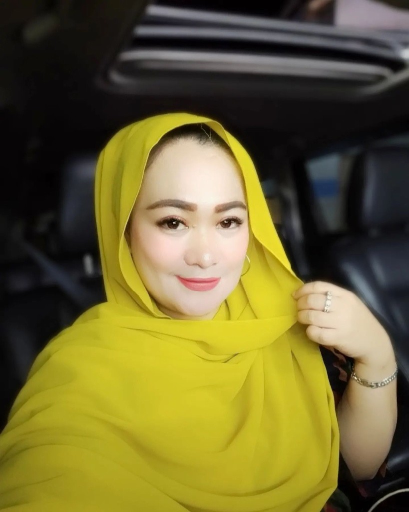 GET RM3000 TO RM8000 DAILY FROM SUGAR MUMMY - Selangor - 住宅 (整间出租) - Homates 马来西亚