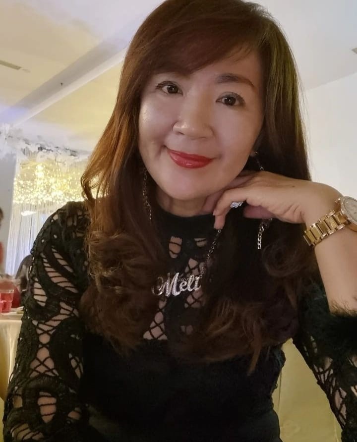 GET RM3000 TO RM8000 DAILY FROM SUGAR MUMMY - Selangor - 住宅 (整间出租) - Homates 马来西亚