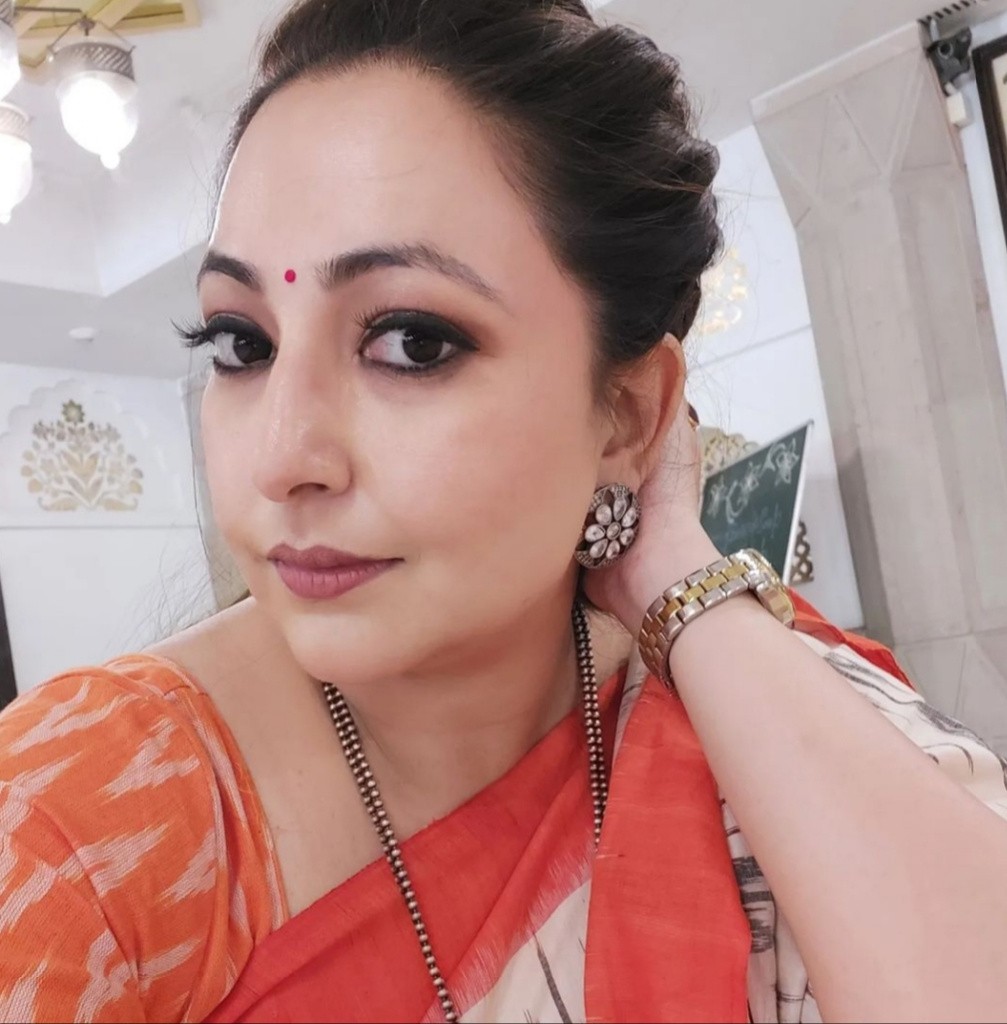 START MAKING RM8000 DAILY FROM SUGAR MUMMY - Selangor - 住宅 (整间出租) - Homates 马来西亚