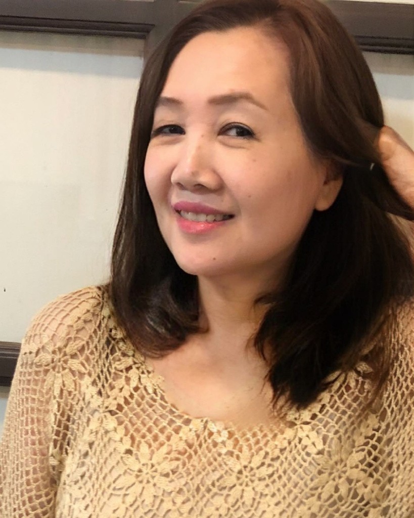 START MAKING RM8000 DAILY FROM SUGAR MUMMY - Selangor - 住宅 (整间出租) - Homates 马来西亚