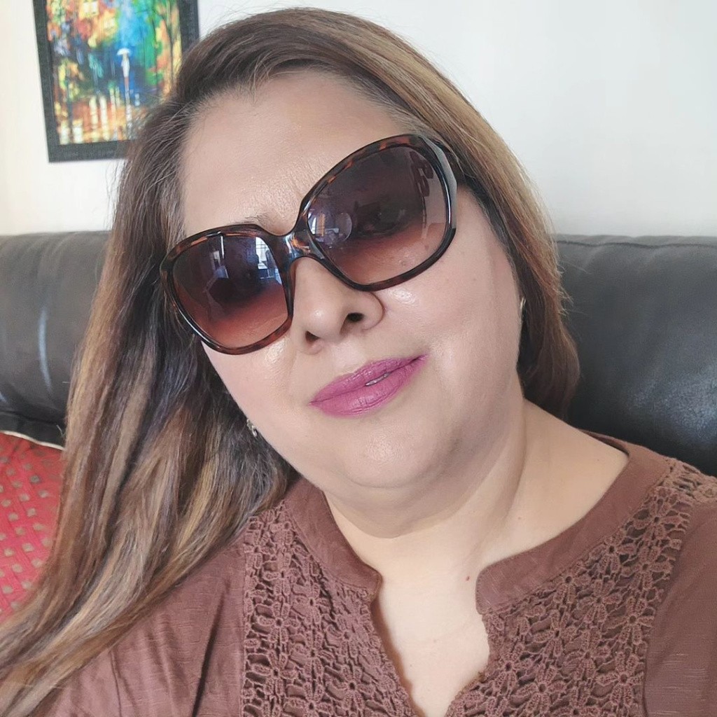 INSTANT HOOKUP WITH SUGAR MUMMY AND EARN RM3000 TO RM8000 - Penang - 住宅 (整间出租) - Homates 马来西亚