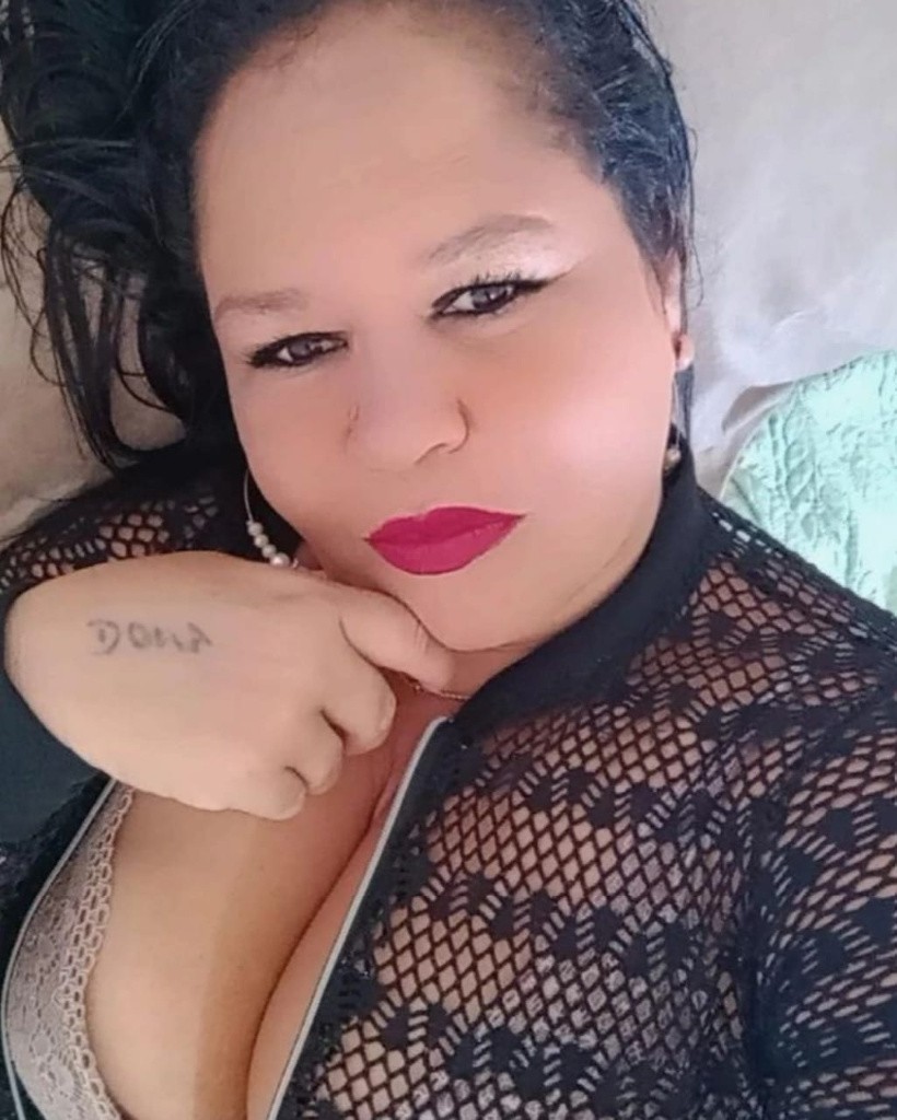 CONNECT WITH RICH MUMMY AND MAKE UP TO RM8k DAILY NOW IN MALAYSIA 100%!!!! - Penang - 住宅 (整间出租) - Homates 马来西亚