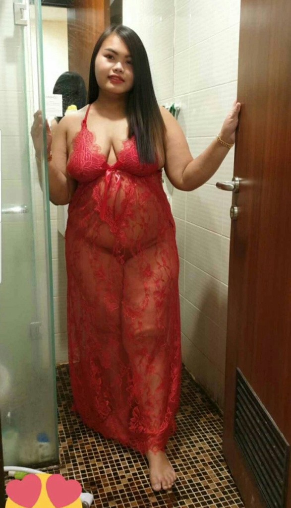 CONNECT WITH RICH MUMMY AND MAKE UP TO RM8k DAILY NOW IN MALAYSIA 100%!!!! - Penang - 住宅 (整间出租) - Homates 马来西亚