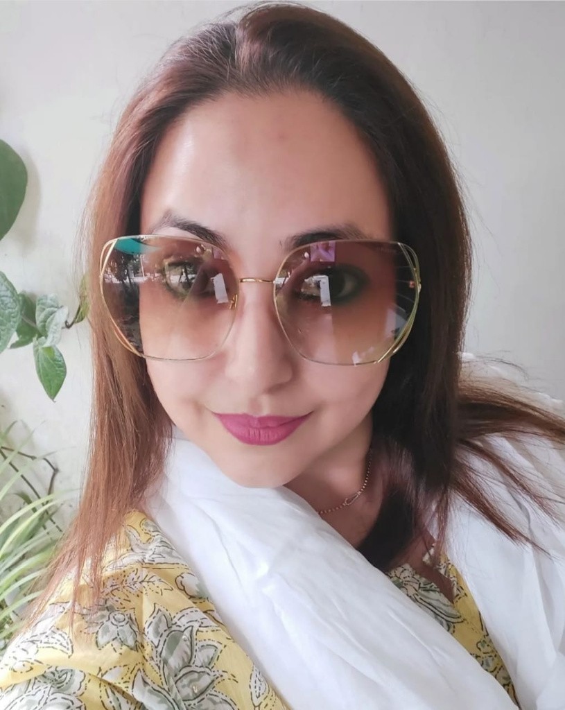 Hookup With Rich Sugar Mummy in Malaysia and Boost Your Income With Executive Sugar Mummy - Johor - 住宅 (整间出租) - Homates 马来西亚