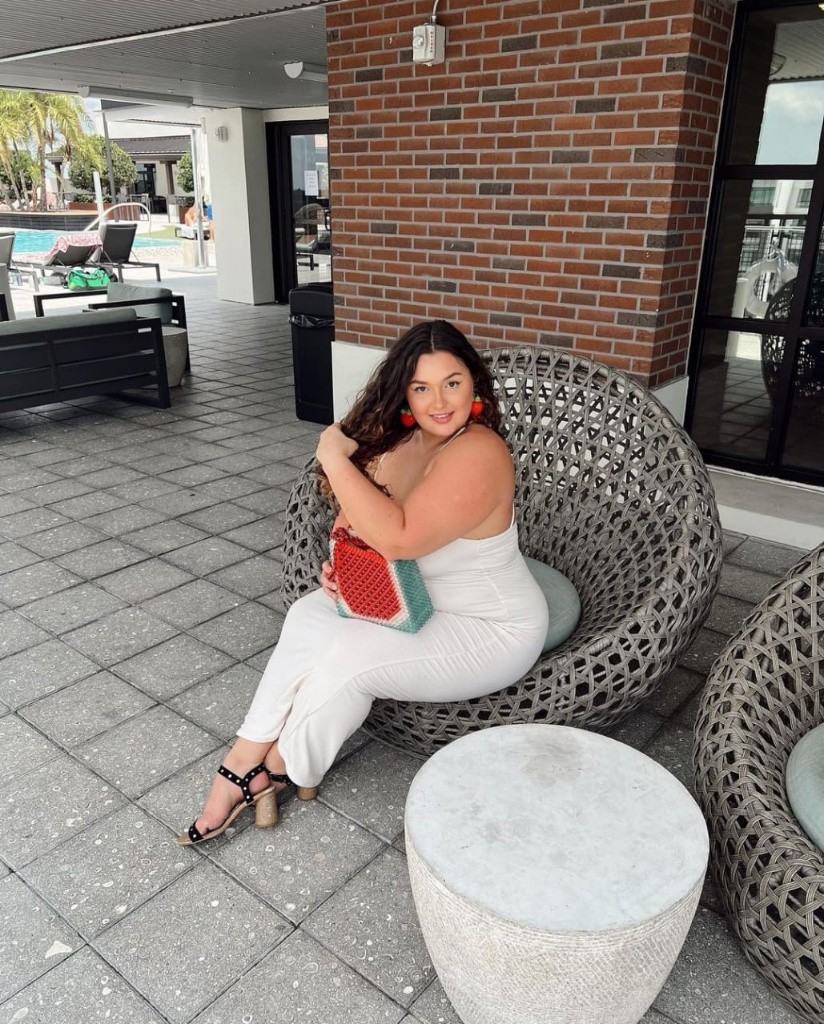 Hookup With Rich Sugar Mummy in Malaysia and Boost Your Income With Executive Sugar Mummy - Johor - 住宅 (整间出租) - Homates 马来西亚