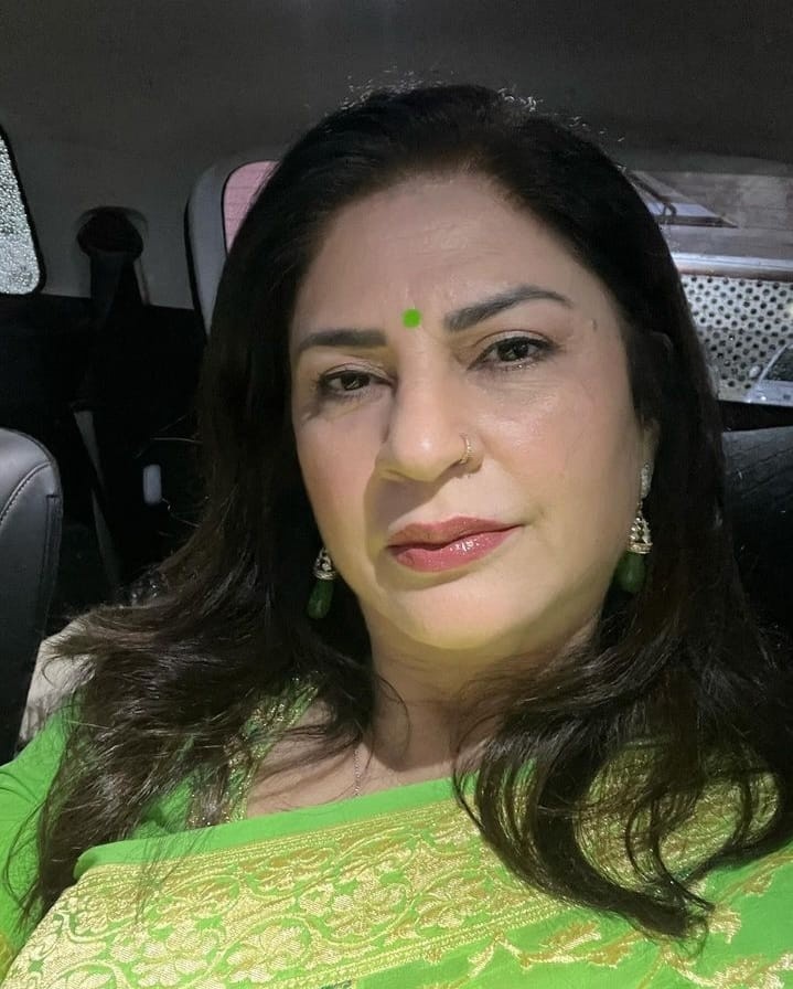 Hookup With Rich Sugar Mummy in Malaysia and Boost Your Income With Executive Sugar Mummy - Johor - 住宅 (整间出租) - Homates 马来西亚