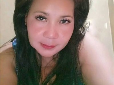 Homates 马来西亚 - Johor - Johor Bahru