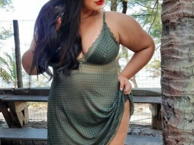 Homates 马来西亚 - Johor - Johor Bahru