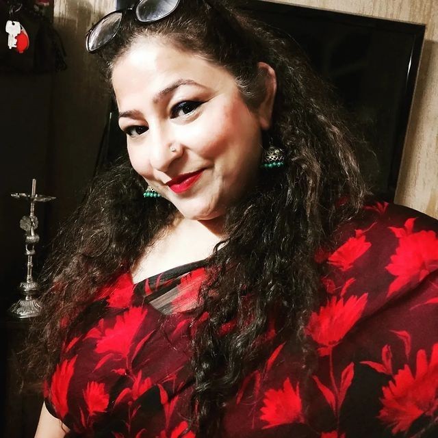  NOW YOU CAN START EARNING RM3000 UPTO RM8000 DAILY FROM SUGAR MUMMY IN YOUR LOCATION - Johor - 住宅 (整间出租) - Homates 马来西亚