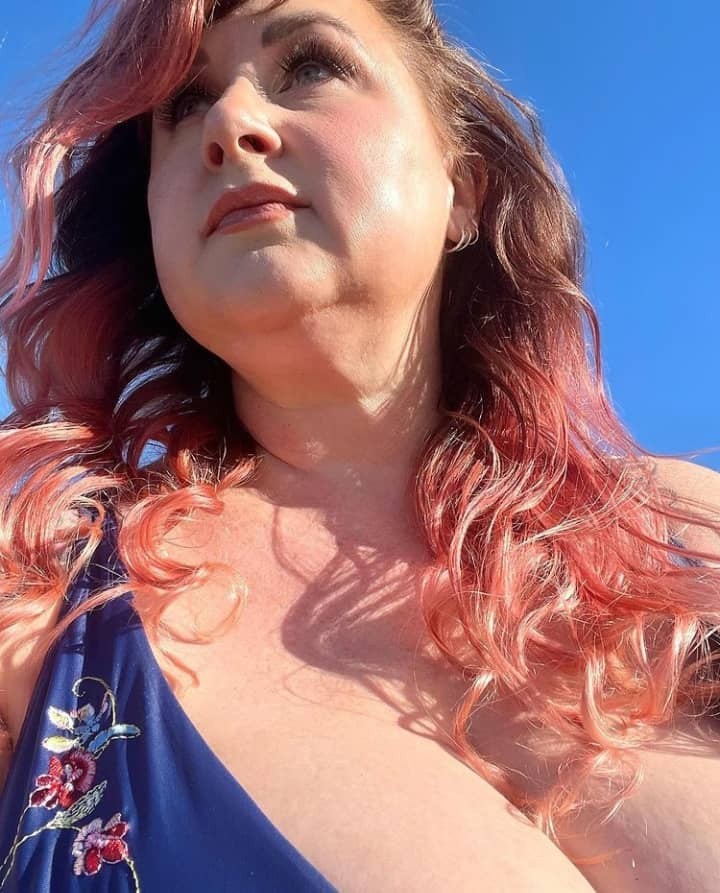  SUGAR MUMMY HOOKUP PART TIME JOB EARN RM8,000 PER NIGHT FROM SUGAR MUMMY  - Johor - 住宅 (整间出租) - Homates 马来西亚