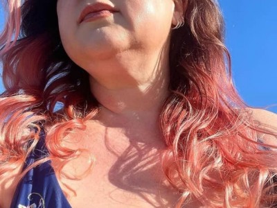 Homates 马来西亚 - Johor - Johor Bahru