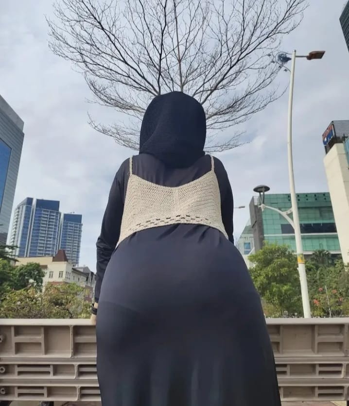  SUGAR MUMMY HOOKUP PART TIME JOB EARN RM8,000 PER NIGHT FROM SUGAR MUMMY  - Johor - 住宅 (整间出租) - Homates 马来西亚