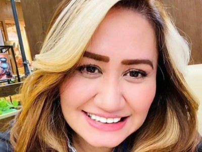 Homates 马来西亚 - Selangor - Selangor