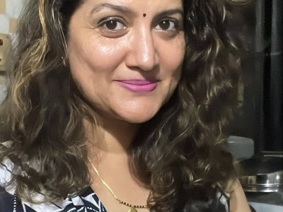 Homates 马来西亚 - Selangor - Selangor