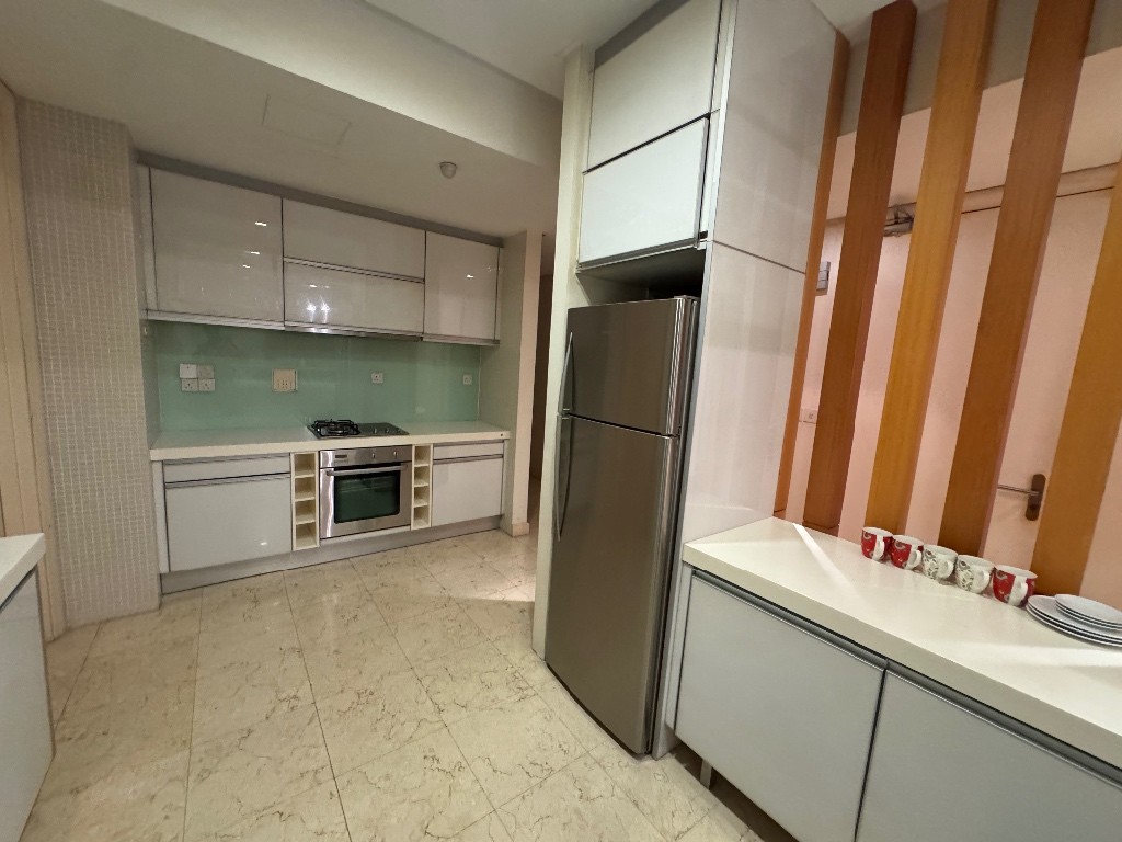 Private room to rent - Wilayah Persekutuan Kuala Lumpur - 房間 (合租／分租) - Homates 馬來西亞