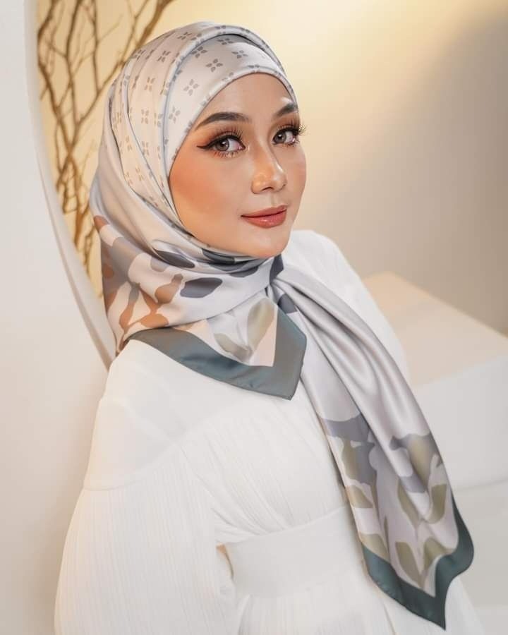 How to Find Sugar Mummy in Malaysia and Live Your Best Life - Selangor - Studio - Homates Malaysia