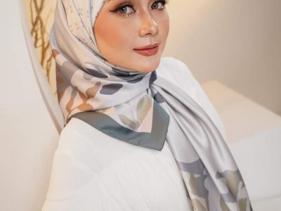 Malaysia - Selangor - Klang